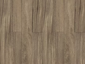 Wood Flooring Modern Wood Flooring texture (ID:ffaeh485377)