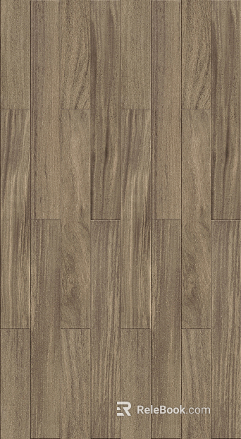 Wood Flooring Modern Wood Flooring texture