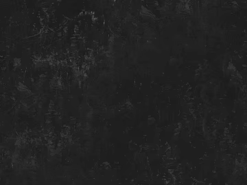 Black and White Bump texture (ID:ffach048756)