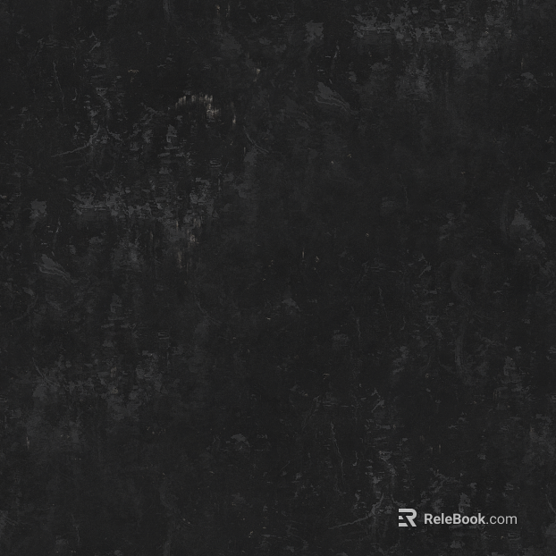 Black and White Bump texture