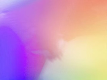 abstract painting texture (ID:ffagg12930)