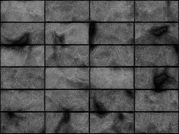Black and White Bump texture (ID:ffajg63264)