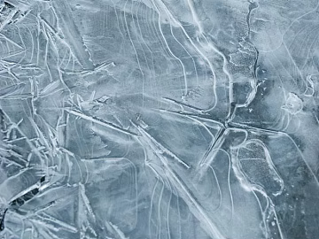 Ice texture (ID:ffacg94663)