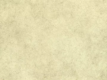 Mud texture (ID:ffacg67955)