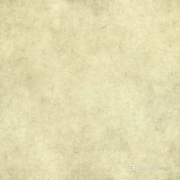 Mud texture