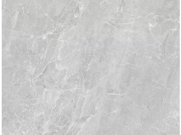 Marble Casca Gold Rock Slab texture (ID:ffacg07773)