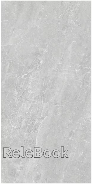 Marble Casca Gold Rock Slab texture