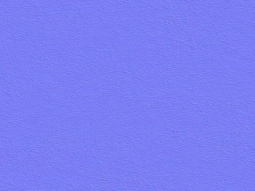Normal Bump texture (ID:ffach194691)