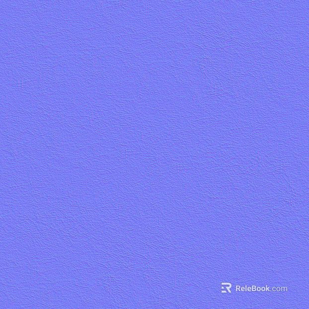 Normal Bump texture