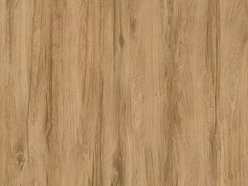 Wood grain 3d model