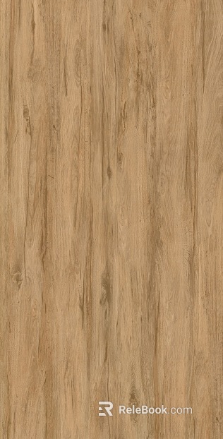 Wood grain texture