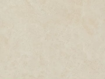 Marco Polo marble solid color marble floor tiles texture (ID:ffabg83765)