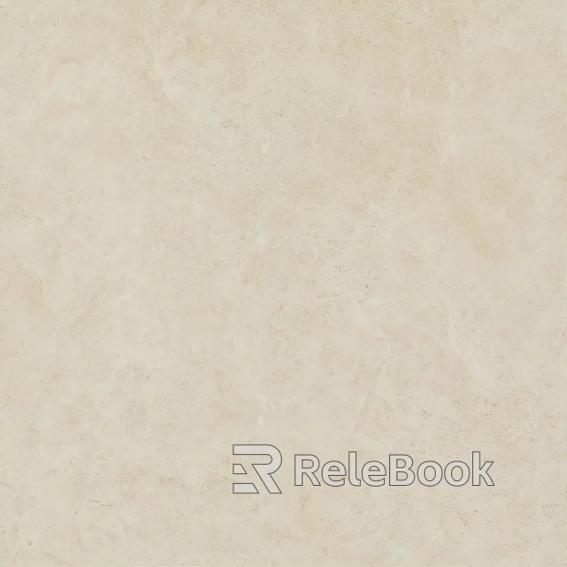 Marco Polo marble solid color marble floor tiles texture