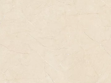 Polished Brick Polished Quartz Brick Seamless texture (ID:ffabg47426)