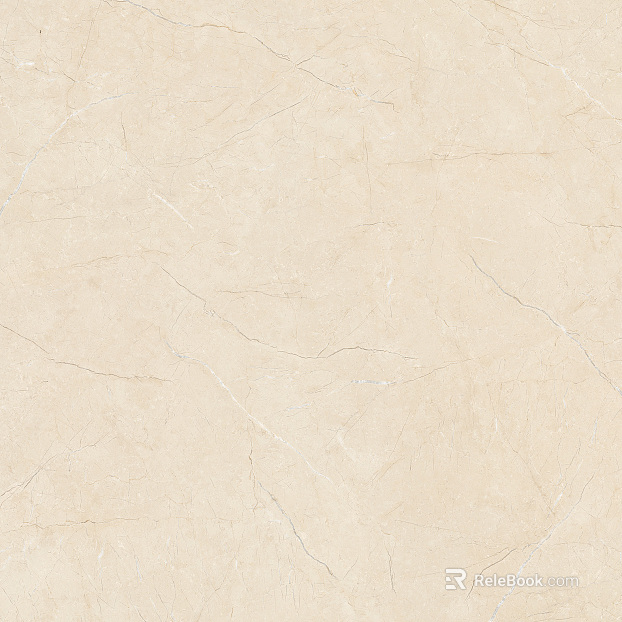 Polished Brick Polished Quartz Brick Seamless texture