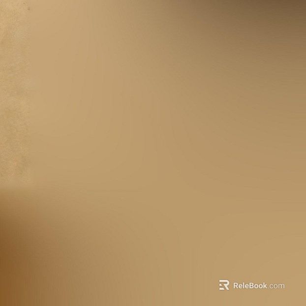 Beige latex paint for interior walls texture