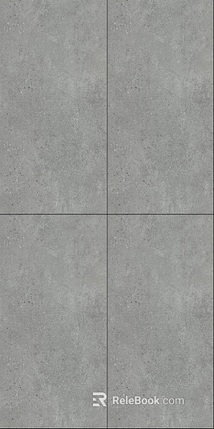 Cement tile matte gray cement floor tile texture