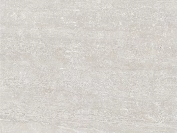 ruled marble texture (ID:ffaag77645)