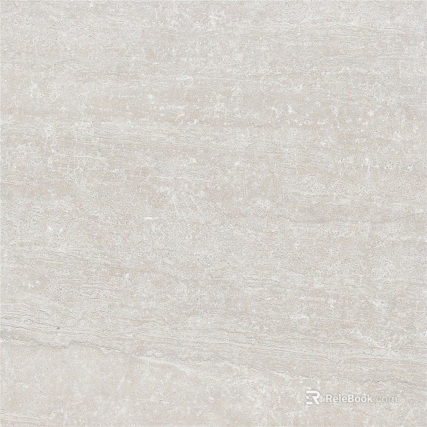 ruled marble texture