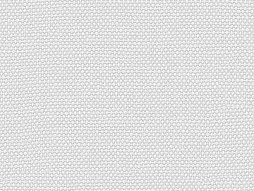 plain cloth texture (ID:ffach556106)