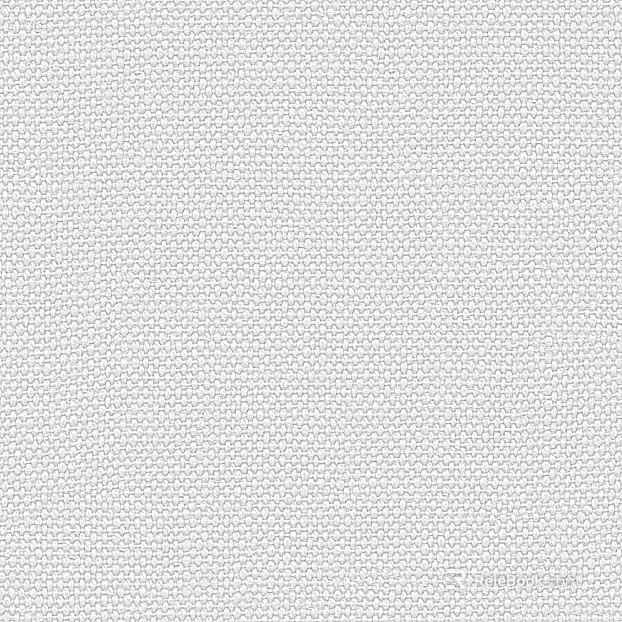 plain cloth texture