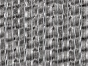 Stripes texture (ID:ffaeg11303)