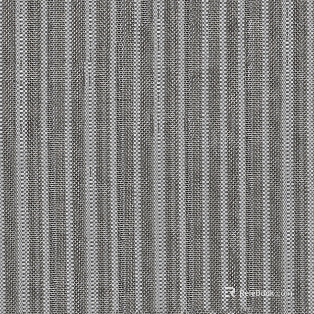 Stripes texture