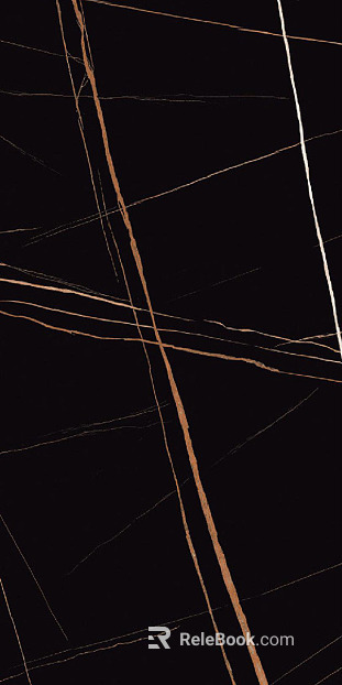 Mesh Marble Rock Slab Lawrence Black texture