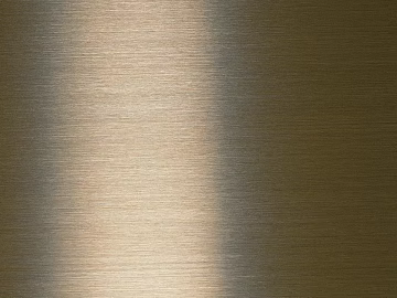 brushed metal texture (ID:ffach411466)