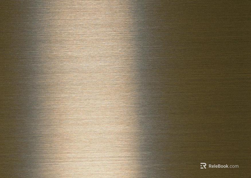 brushed metal texture
