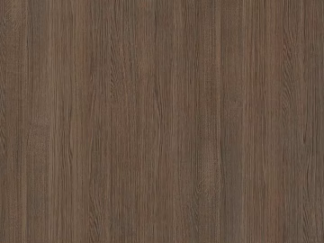 Wood grain texture (ID:ffagg29416)