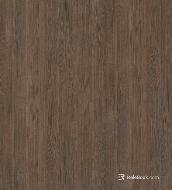 Wood grain texture