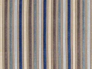 Striped Fabric texture (ID:ffaeg98580)