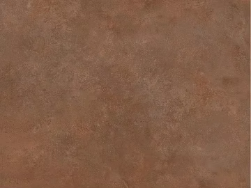 rust red brown texture (ID:ffach099753)