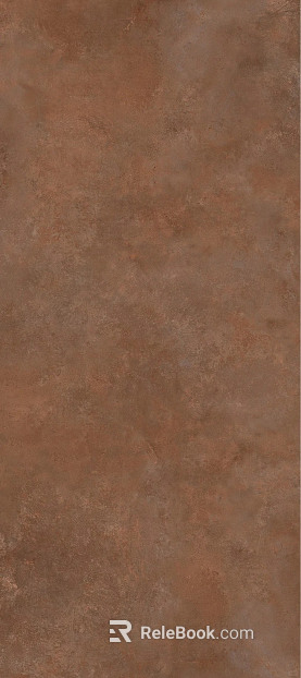 rust red brown texture