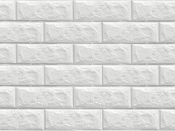 Brick wall texture (ID:ffaef7338)