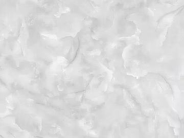 transparent stone texture (ID:ffach132028)