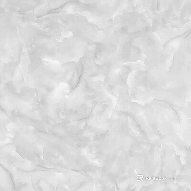 transparent stone texture