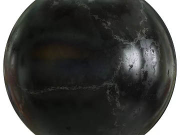 Tile PBR texture (ID:ffach822981)