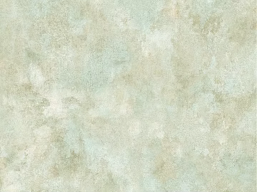 Plain pattern carpet texture (ID:ffagg46261)