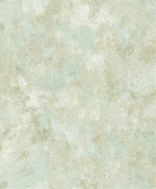 Plain pattern carpet texture