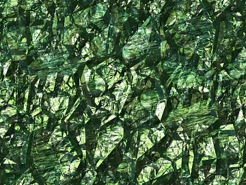 Tin Paper texture (ID:ffabg11800)