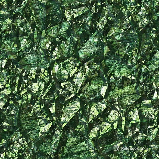 Tin Paper texture
