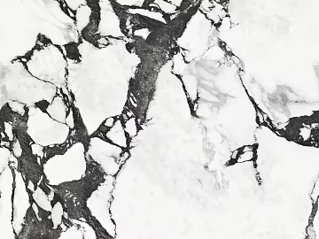 Bulgari Black Marble Rock Slab texture (ID:ffajh442107)