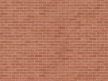 Brick wall texture (ID:ffach436605)