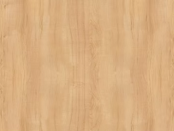 Wood grain texture (ID:ffabg39212)