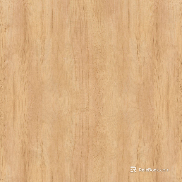 Wood grain texture