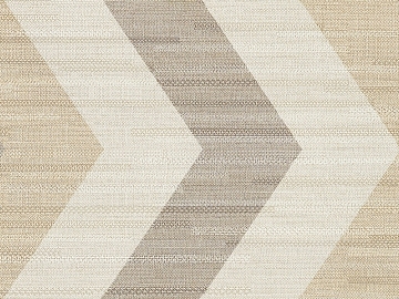 Stripes texture (ID:ffabg94593)