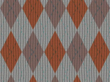 Plaid texture (ID:ffabg19898)