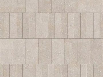 Beige strip marble tile for kitchen and bathroom wall texture (ID:ffaeh164564)